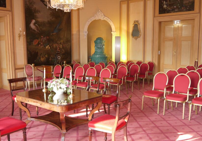 01 gartensaal.