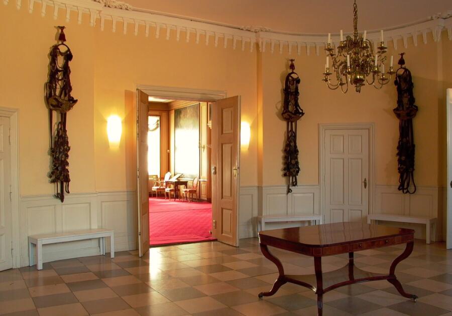 03 foyer